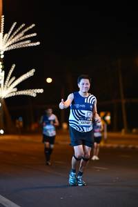 BIB: 
                            <button type="button" onclick="openModal(24024091)" class="btn btn-primary btn-sm float-right btn-popup" data-toggle="modal" data-target=".modal-high-quality">
                        <i class="fas fa-shopping-cart"></i> Add to Cart
                    </button>
                                            <button type="button" onclick="isThisMe(24024091, true)" class="btn btn-success btn-sm float-right btn-popup btn-isme hidden" data-toggle="tooltip" data-placement="bottom" title="นี่คือรูปของคุณใช่ไหม คลิกที่นี่เพื่อเอาเข้าอัลบั้ม">
                        <i class="fas fa-plus"></i> Add to album
                    </button>
                    <button type="button" onclick="isThisMe(24024091, false)" class="btn btn-warning btn-sm float-right btn-popup btn-isnotme hidden">
                        <i class="fas fa-ban"></i> Remove from album
                    </button>